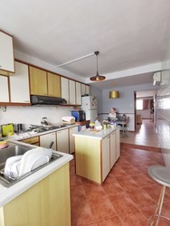 Blk 70 Bedok South Road (Bedok), HDB 3 Rooms #199124512